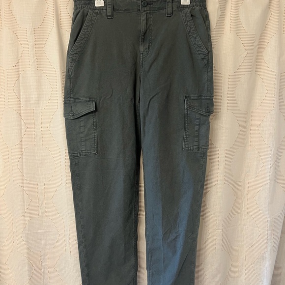 American Eagle Outfitters Pants - American Eagle Women’s Cargo Pants